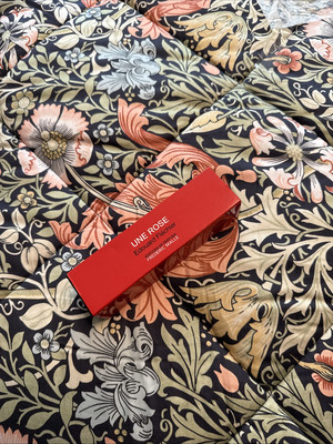 Frederic Malle Une Rose 30 ml./ 1.0 oz. Parfum Spray New in Box