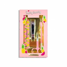 MCoBeauty - Fruity Beauty Salon Nail Kit