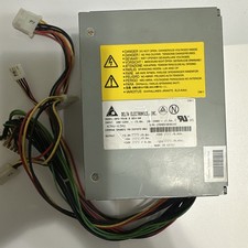 DELTA Electronics DPS-75VB Switch Power Supply