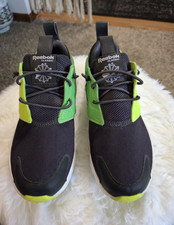 Reebok Classic 3D Ultralite Low Top Lightweig...