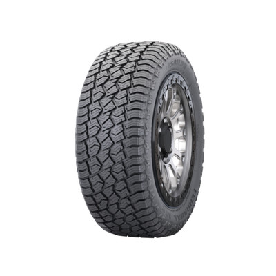 デリカD5 Sailun Terramax AT ロックホース16インチ Sailun Terramax AT2 LT265/75R16 E/10PLY BSW (2 Tires) | eBay