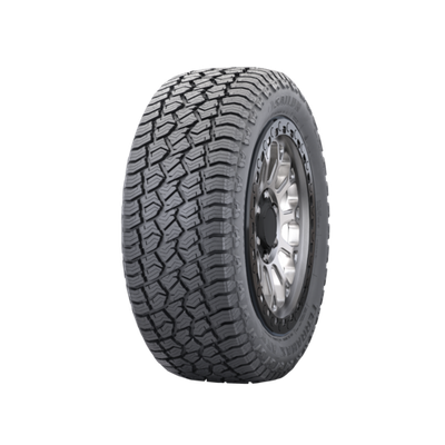 Sailun Terramax AT2 LT265/75R16 E/10PLY BSW (2 Tires) | eBay