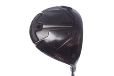 Titleist TSR3 9 Driver Stiff Flex Project X HZRDUS Good