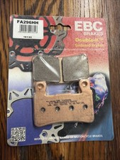 EBC FA296HH listing on eBay UK