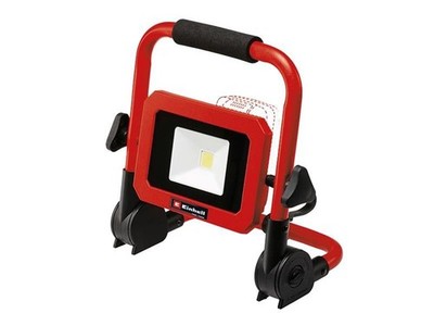 Einhell - TC-CL 18/1800 Li-Solo Power X-Change Light 18V Bare Unit