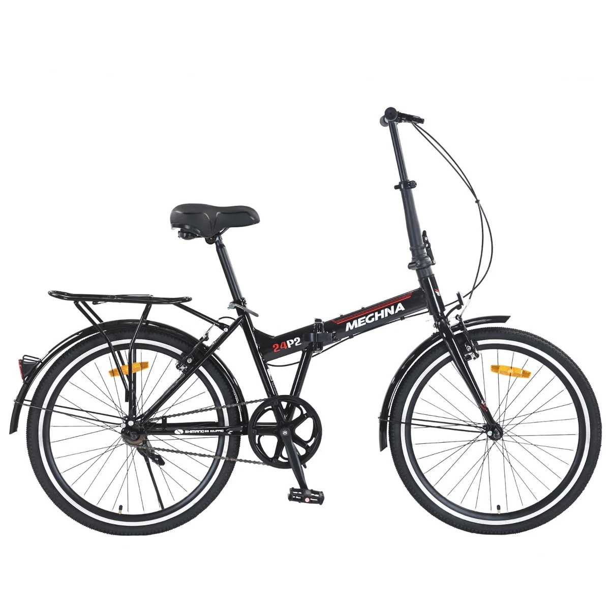 City Bike Steel Black Bikes for sale | eBay
