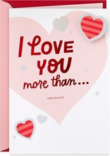To My Wonderful Wife Valentine Gifts For Her Birthday Anniversary Present Love
