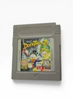 DuckTales 2 Nintendo Game Boy Tested Authentic Players Choice Cartridge