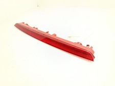 265906516R bremsleuchte stoplampe RENAULT AUSTRAL demip9345599