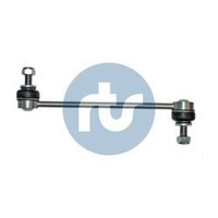 RTS Stange/Strebe, Stabilisator 97-09917 Passend FüR Subaru Toyota