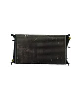 Radiateur Renault TRAFIC