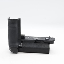 Canon Power Drive Booster PB-E2 for EOS 1/1n/1v/3 PBE2, Inoperable 526