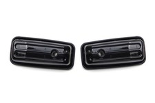 Clignotant Mercedes CLASSE G