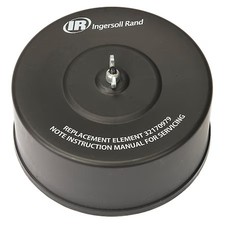 Ingersoll-Rand 32170946 Air Filter Assembly, Ingersoll Rand