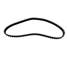 Timing Belt for Tohatsu 4 Stroke 20 HP Outboard Motors 3H8-10061 3H8100610