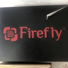 New Firefly Global GT620 Digital Video Otoscope