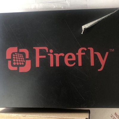 New Firefly Global GT620 Digital Video Microscope
