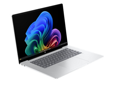 【シン】HP OmniBook5 16-ag 32GB/1TB HP OmniBook 5 Laptop Computer 16
