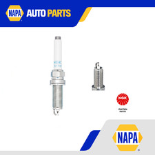 Set 4x candele adatte a MERCEDES GLS63 AMG X167 4.0 2019 su M177.980 qualità NGK