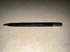 U.S. Government Skilcraft Mechanical Pencil Vintage Made In USA