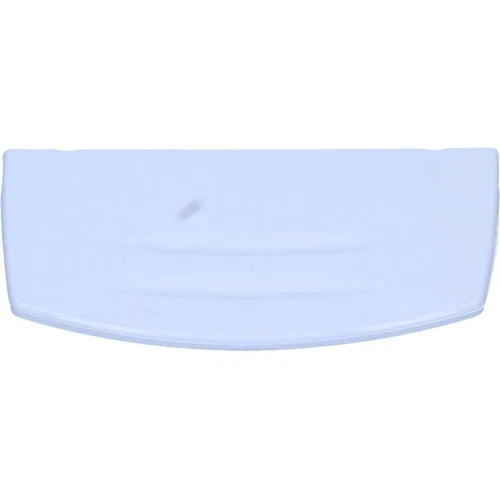 Maniglia Beko Sport.congelatore Frigorifero 4244570100 - Imagen 1 de 1