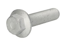 Boulon, disque de frein pour IVECO EUROCARGO I-III, EUROCARGO IV, EUROSTAR