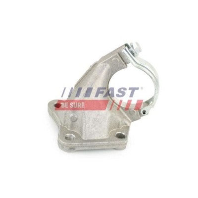 Zwischenlager Antriebswelle Fast FT28014 für Renault