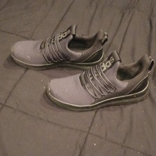 Adidas Mens Running Shoes