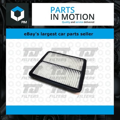 Air Filter fits DAEWOO LEGANZA KLAV 2.0 97 to 04 TJ Filters 96351225 Quality New