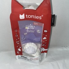 Tonies Sleepy Friends Sleepy Sheep Lullaby Melodies