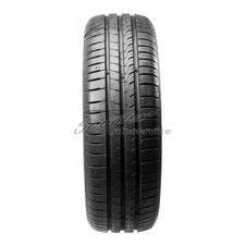 Sommerreifen 195/55 R16 87H Hankook Kinergy Eco 2 K-435 | 635239