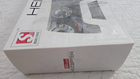 Bild 10 von 12