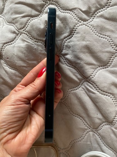 iPhone 13 mini 265gb 100%Batariestand - Bild 10 von 13