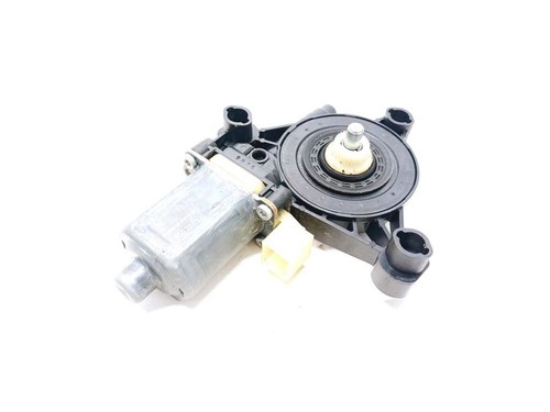 Volkswagen Touran III 2016 Links Fensterhebermotor Tür vorne E850202100