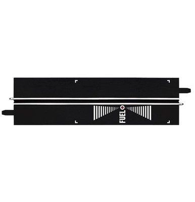 Carrera Pit Stop Adapter Unit - 20030361