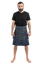 Tactical Modern Kilt