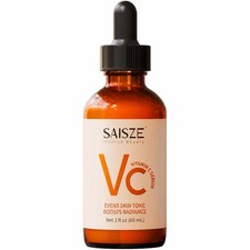 Vitamin C Serum for Face, Facial Serum for Dark Spot, Skin Care Gifts for Wom...