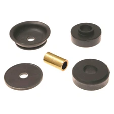 For Kia Sorento 2003-2010 Sachs Front Strut Mount CSW