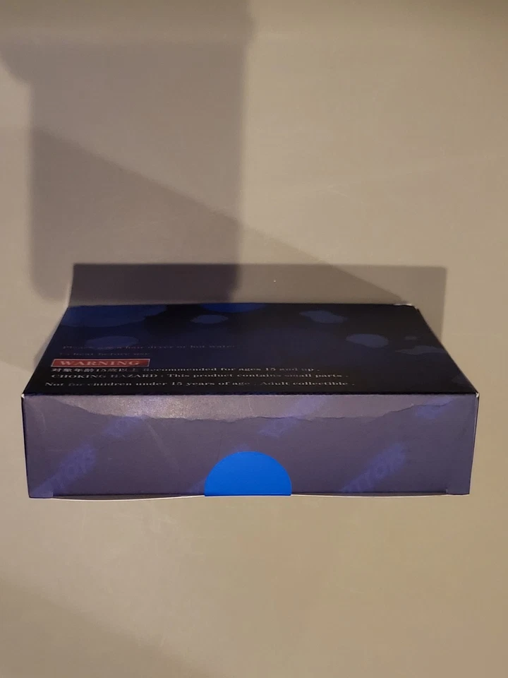 TONSEN ARTTOYS BASE VEGETA Primitivo Príncipe Cabeza Para Kit S.H.FIGUARTS 2.0 Vegeta Foto 4 de 4