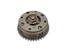 2016-2019 Bmw 750i Engine Exhaust Camshaft Adjustment Gear