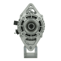 Lichtmaschine Generator FüR CitroËN Peugeot Toyota C1 Ii 108 Aygo X Yaris