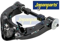 Japanparts BS-534R Lenker FüR RadaufhäNgung Querlenker Lenker FüR Mitsubishi
