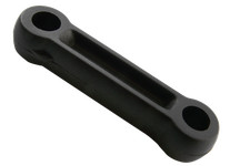 Pleuelstange Pleulstange für Hilti Typ TE16C/TE16M/TE7A/TE7C/TE106