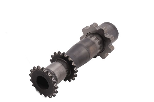 Kurbelwelle Ölpumpenantrieb Zahnrad Antrieb BMW R 1200 R R1ST K27 0378 07-10