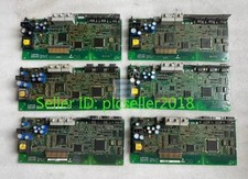 1 PC USED tested LENZE Inverter Motherboard 9325MP.VB.62 DHL or FedEx