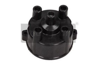 Maxgear 31-0212 Zündverteilerkappe für AUSTIN LAND ROVER MG ROVER