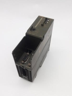 Vipa CPU 315SB Speed 7 PLC Processor