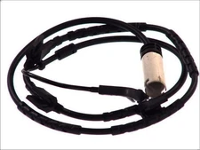 Contact signaling, past wear. brake/mat. friction for MINI (R56) 1.6 2006-