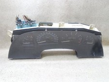Speedometer Instrument Cluster Fits 95 OLDSMO...