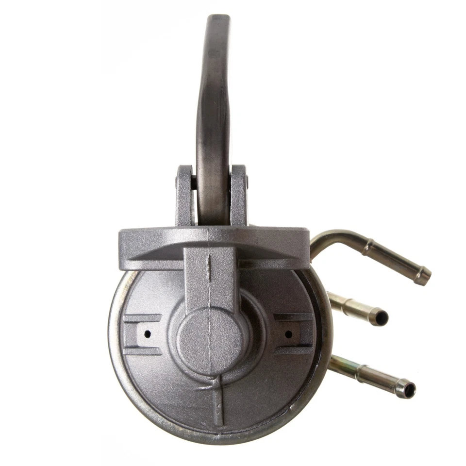 Bomba de combustible mecánica Delphi MF0003 para camioneta Toyota Celica/Toyota Corona/Toyota Foto 4 de 4